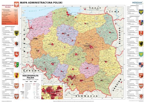 big_MR-GE-96-DUO-Mapa-administracyjna-Polski-2018.jpg