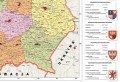 big_MR-GE-96-DUO-Mapa-administracyjna-Polski-frag.jpg