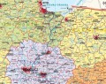 big_MR-GE-52-Mapa-administracyjna-Polski-2018-fragm.jpg