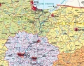 big_MR-GE-52-Mapa-administracyjna-Polski-2018-fragm.jpg