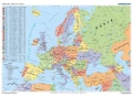 big_MR-GE-05-Europa-polityczna-2017-.jpg