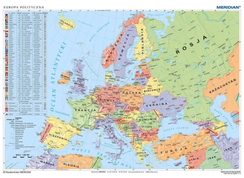 big_MR-GE-05-Europa-polityczna-2017-.jpg