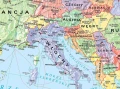 big_LR-MR-GE-93-Europa-polityczna-2017-frag.jpg