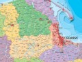 big_MR-GE-15-Wojewodztwo-pomorskie---mapa-administracyjna_02.jpg
