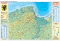 big_MR-GE-21-Woj-pomorskie-mapa-fizyczna-i-mapa-kaszub.jpg