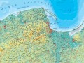 big_MR-GE-21-Woj-pomorskie-mapa-fizyczna-i-mapa-kaszub_02.jpg