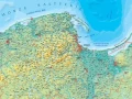 big_MR-GE-21-Woj-pomorskie-mapa-fizyczna-i-mapa-kaszub_02.jpg