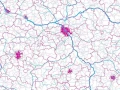 big_MR-GE-44-Mapa-konturowa-Polski.jpg