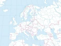 big_MR-GE-46-Mapa-konturowa-swiata.jpg