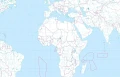 big_MR-GE-03-DUO-Swiat-polityczny-mapa-konturowa-2018-frag.jpg