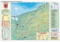 big_MR-GE-50-DUO-Zachodniopomorskie---mapa-fizyczna---konturowa-przod_1.jpg