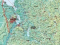 big_MR-GE-50-DUO-Zachodniopomorskie---mapa-fizyczna---konturowa-przod_02_1.jpg