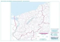 big_MR-GE-50-DUO-Zachodniopomorskie---mapa-fizyczna---konturowa-tyl.jpg