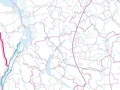 big_MR-GE-50-DUO-Zachodniopomorskie---mapa-fizyczna---konturowa-tyl_02.jpg