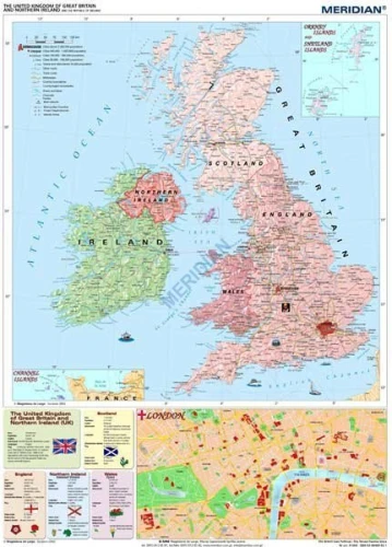 big_The_British_Isle_4975ec8b5c9f0.jpg