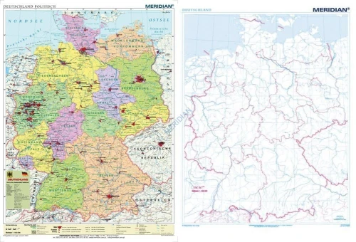 big_DUO_Deutschland__48d9fe83d6d3f.jpg