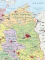 big_MR-JN-01-DUO-Deutschland-politisch---stumm-przod-1.jpg