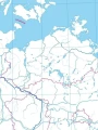 big_MR-JN-01-DUO-Deutschland-politisch---stumm-tyl-1.jpg