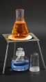 szklany-palnik-03-168x300.jpg