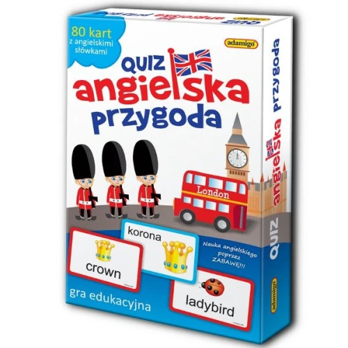 angielska-przygoda-quiz-b-iext24900857.jpg
