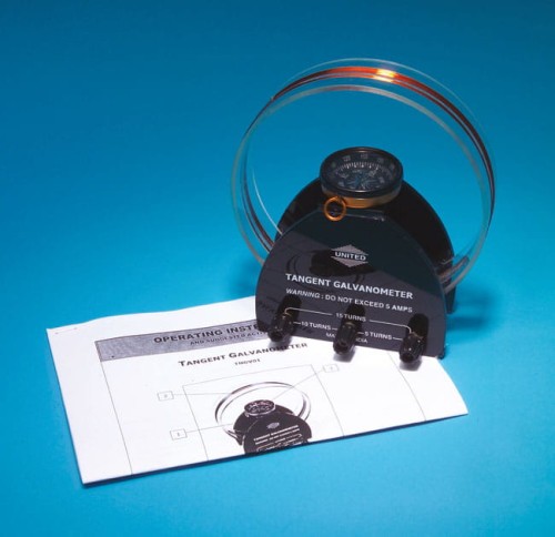 galwanometr.jpg