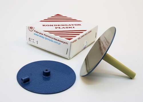 KONDENSATOR.jpg