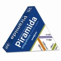 Piramida-_P2_bok.jpg