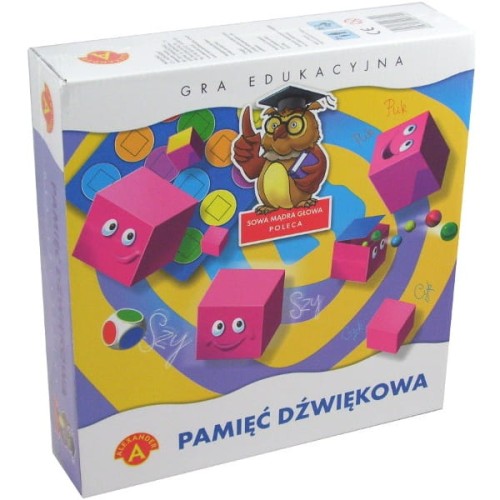 pamięć.jpg