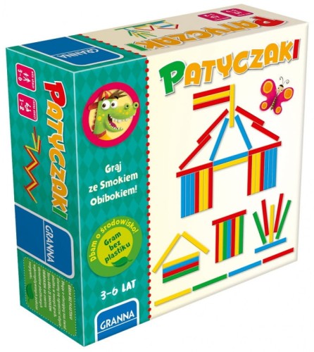 patyczaki-graj-ze-smokiem-obibokiem.jpg