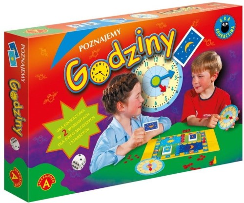 Gra-Poznajemy-Godziny-0209-Alexander-5819_2.jpg
