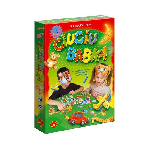 ciuciubabka.jpg