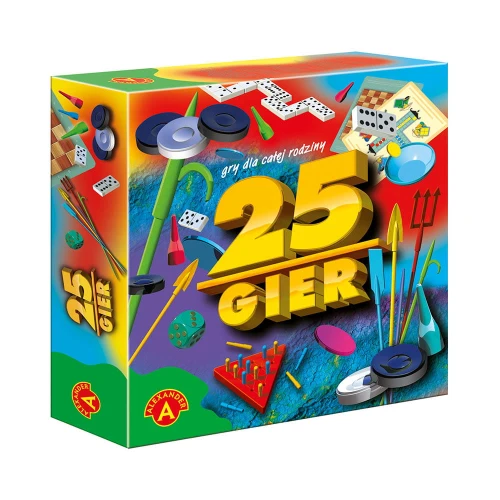 25.jpg