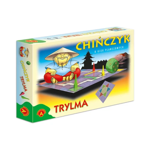chińczyk.jpg