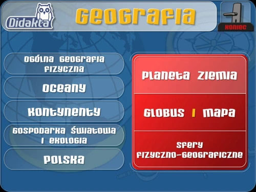 geografia.jpg