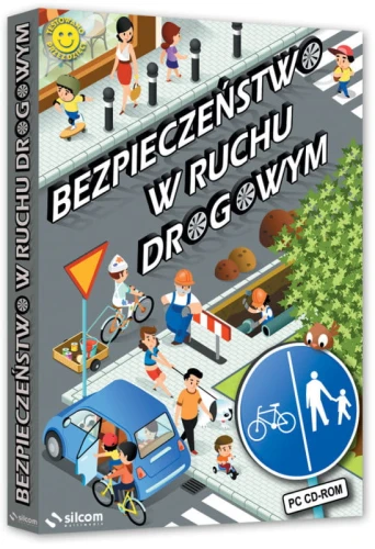 bez-ruch-drog.jpg