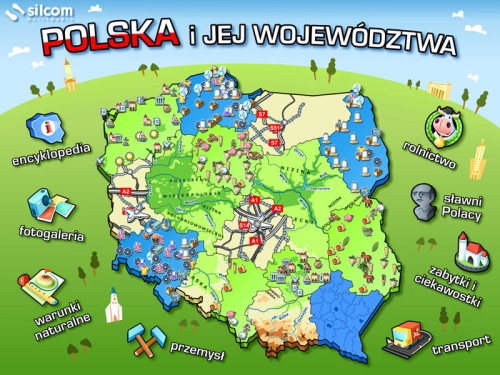 pol.jpg