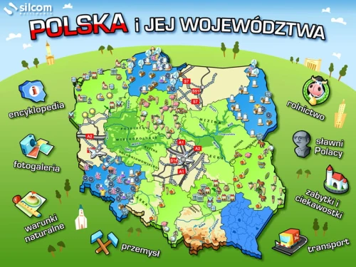 pol.jpg