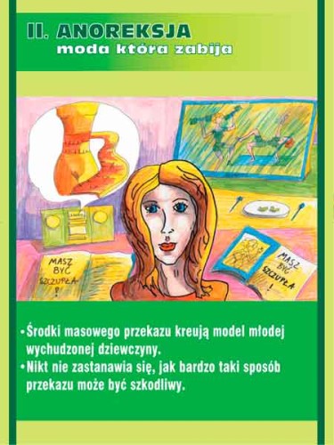 ANOREKSJA.jpg