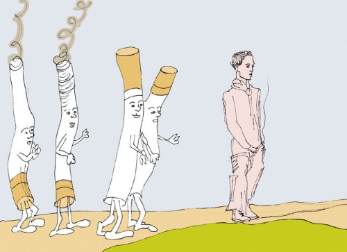 palenie.jpg