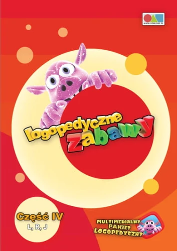 Logopedyczne_Zab_4d4a9c7cc9365.jpg