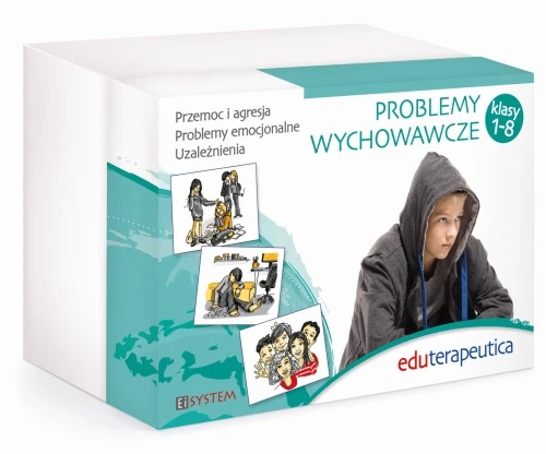 PWychowawcze.jpg