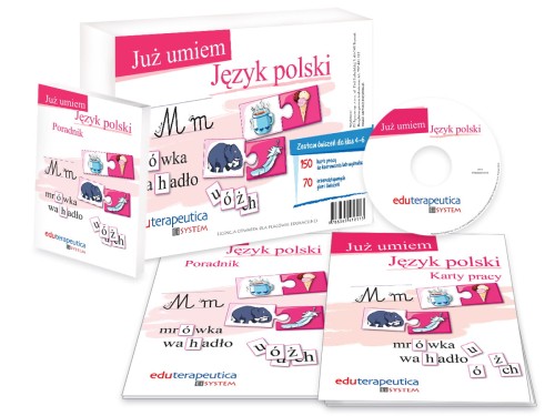 juz-umiem-jezyk-polski.jpg
