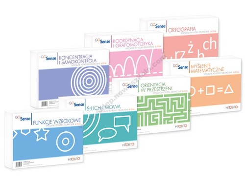 go-sense-pakiet--nowaszkola-1.jpg