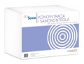 koncentracja.jpg