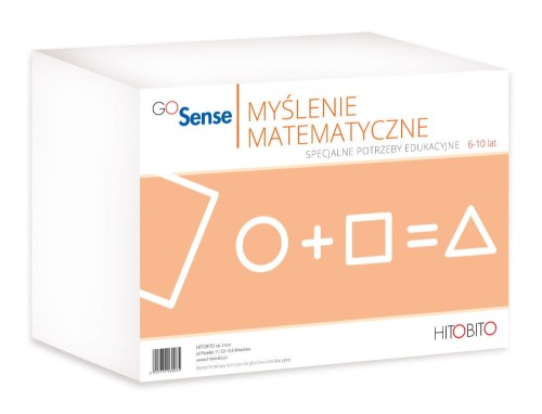 myślenie mat.jpg
