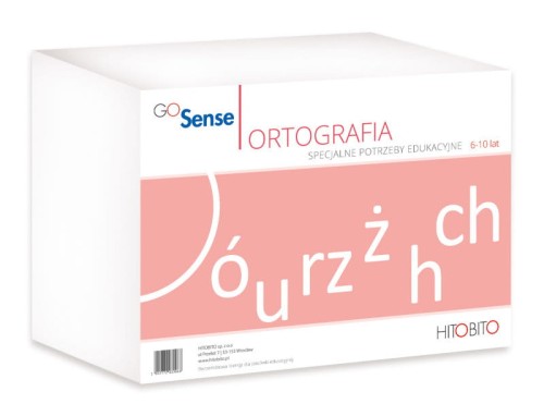 ortografia.jpg