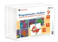 programowanie-z-krabem.jpg