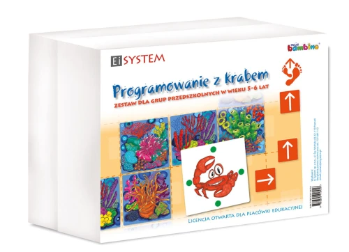 programowanie-z-krabem.jpg
