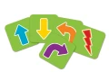 6305928_5.jpg