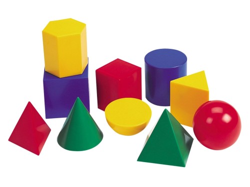 5150922.jpg